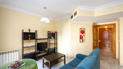 Photo 5 of Flat for sale in Fígares,  Granada Capital