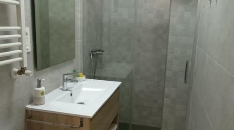 Foto 4 de Apartament de lloguer a Barrio de Uribarri, Bizkaia