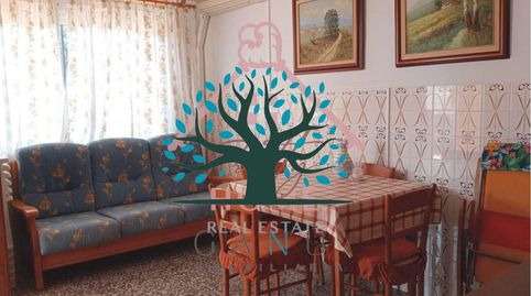 Foto 5 de Casa o chalet en venta en Calle Mar de Mármara, Bahia, Mazarrón