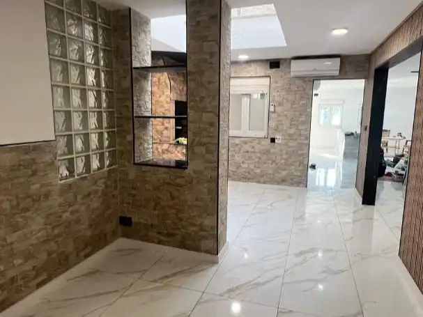 Reihenhaus zum Verkauf in carrer sant antoni 18, imagen 56