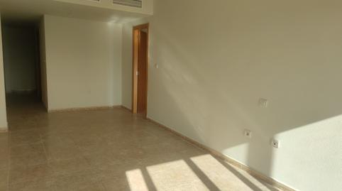Foto 2 de Apartament en venda a Barriomar - La Purísima, Murcia