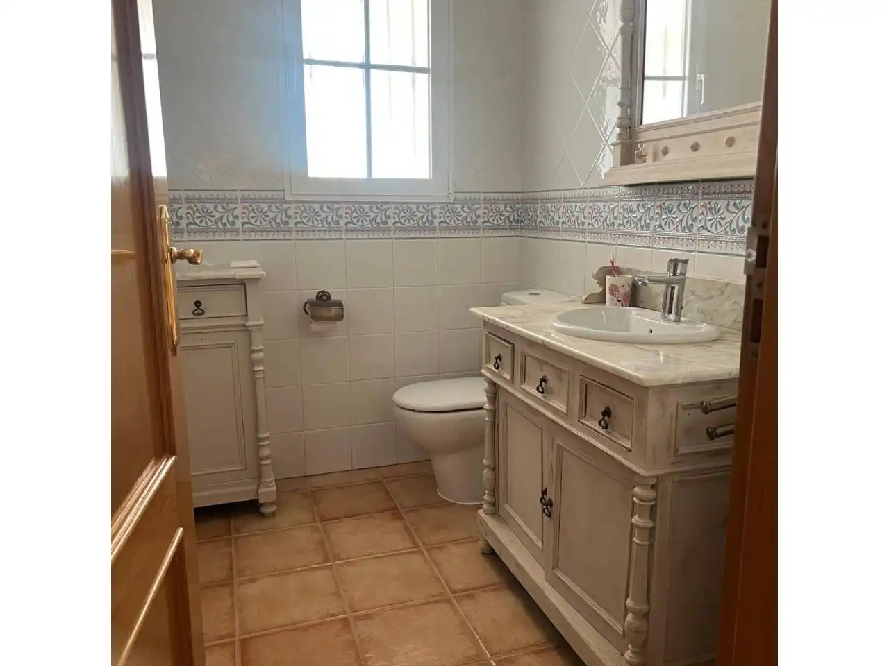 Maison mitoyenne à vendre à Sax, imagen 12