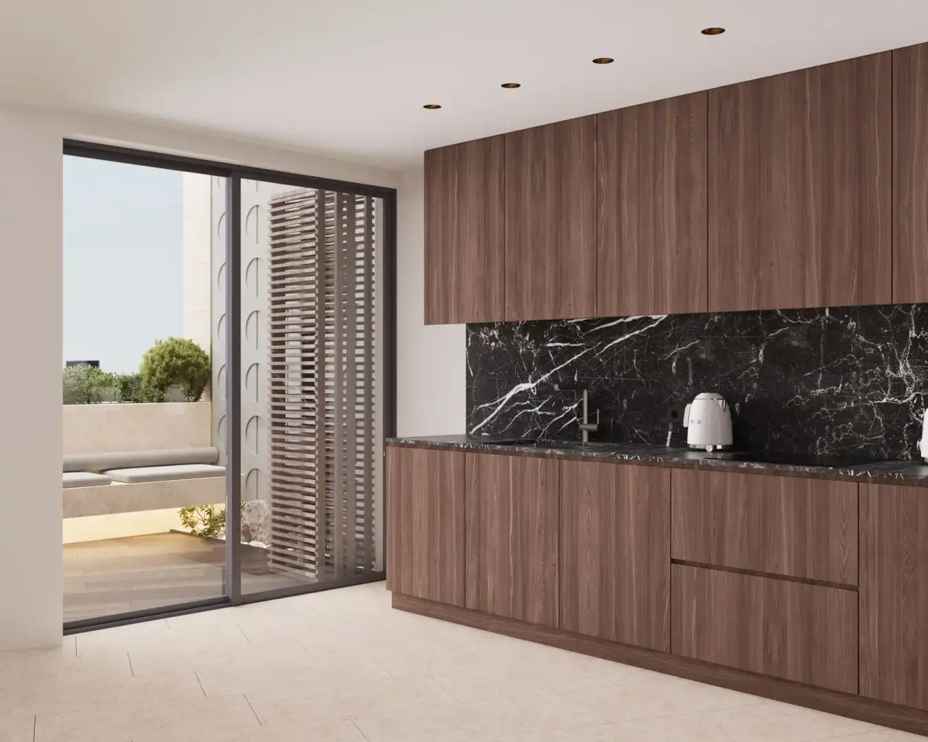 Wohnung mit Pool zum Verkauf in Calle Benalauria 11, imagen 13