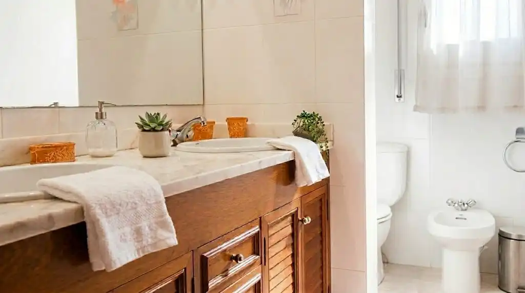 Villa mit Terrasse zum Verkauf in Vilafortuny - Cap de Sant Pere, imagen 16
