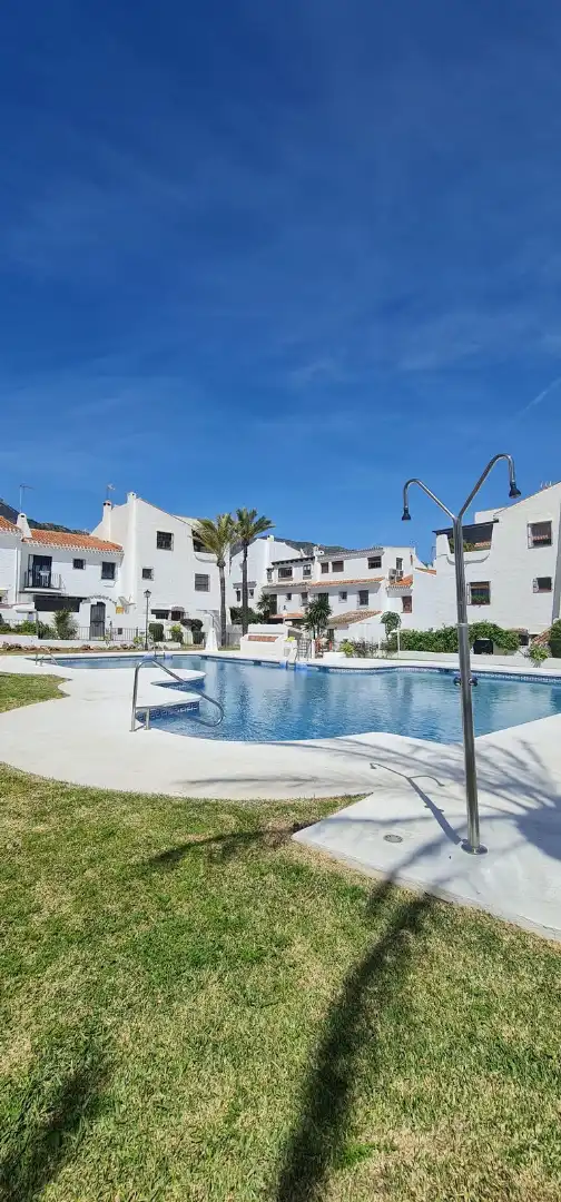 Piso en venta en Calle Bermeja 20, imagen 47