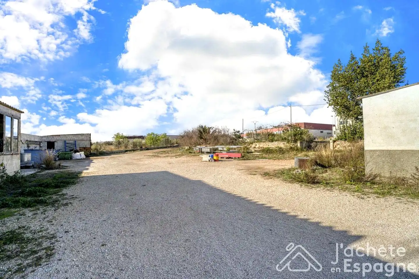 Casa o chalet en venta en Vinaròs con Jardín privado, Terraza y Trastero
