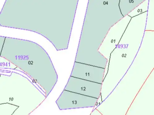 Residencial en venta en Chinchilla de Monte-Aragón