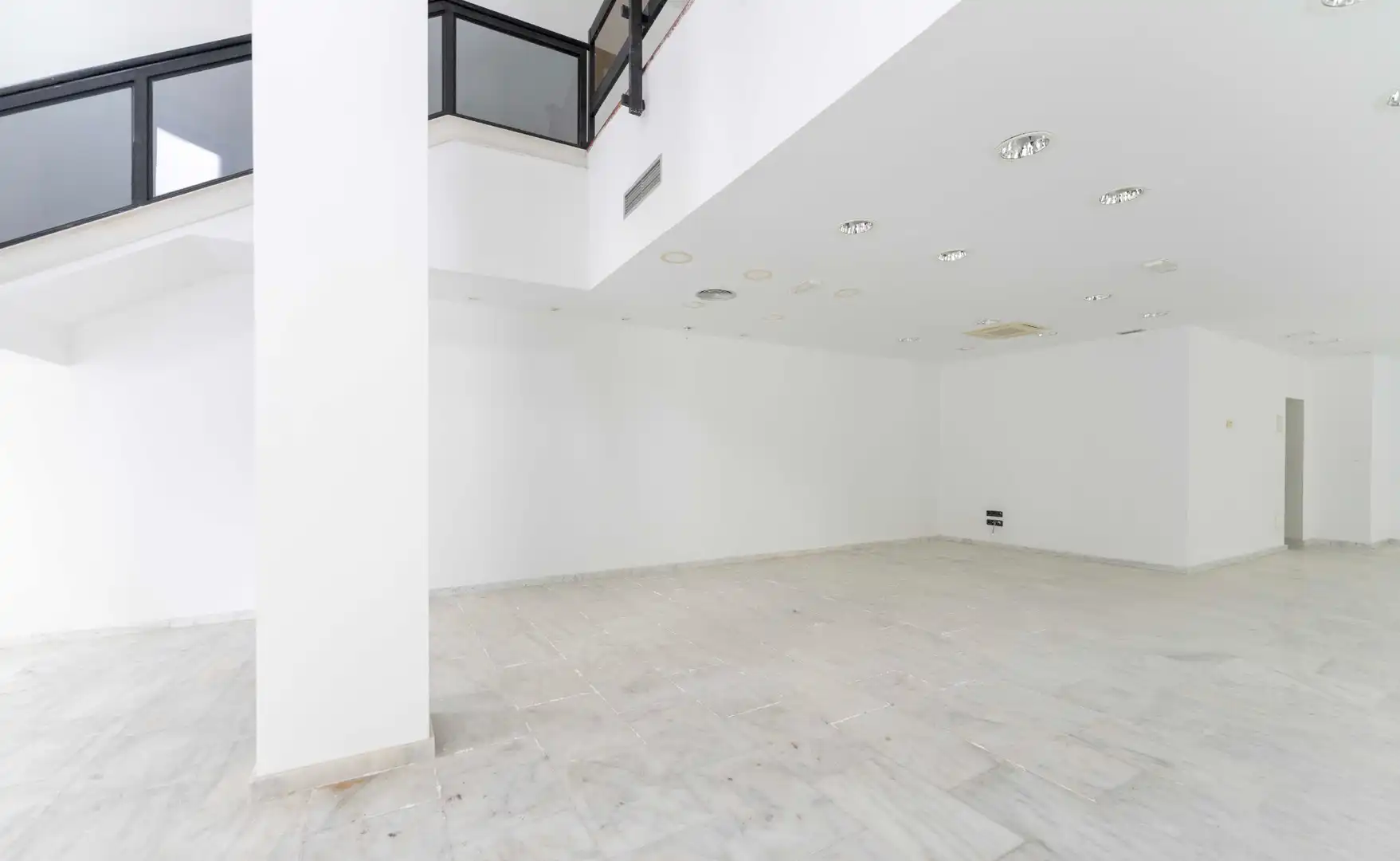 Local commercial à vendre à Calle Infanta Isabel 20, imagen 9