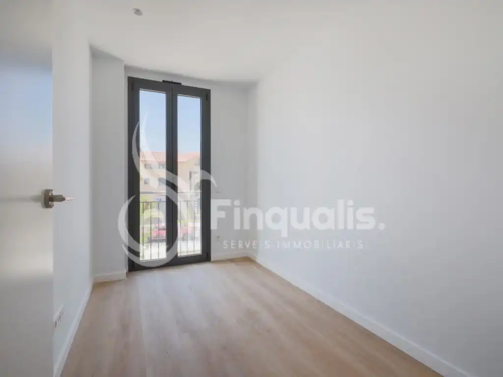 Habitación de Piso en venta en Santa Eulàlia de Ronçana