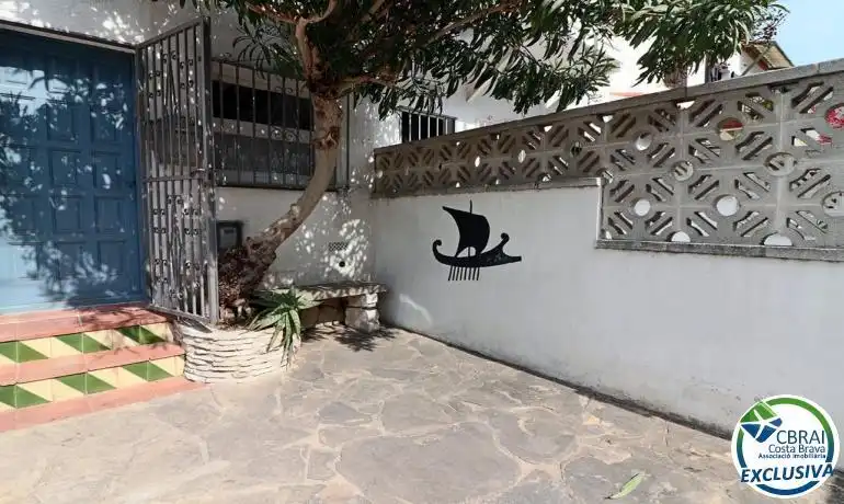 Terraced house for sale in Porto Fino 44, imagen 5
