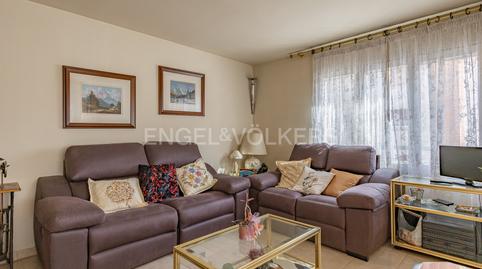 Foto 3 de Apartament en venda a Poble Nou, Barcelona