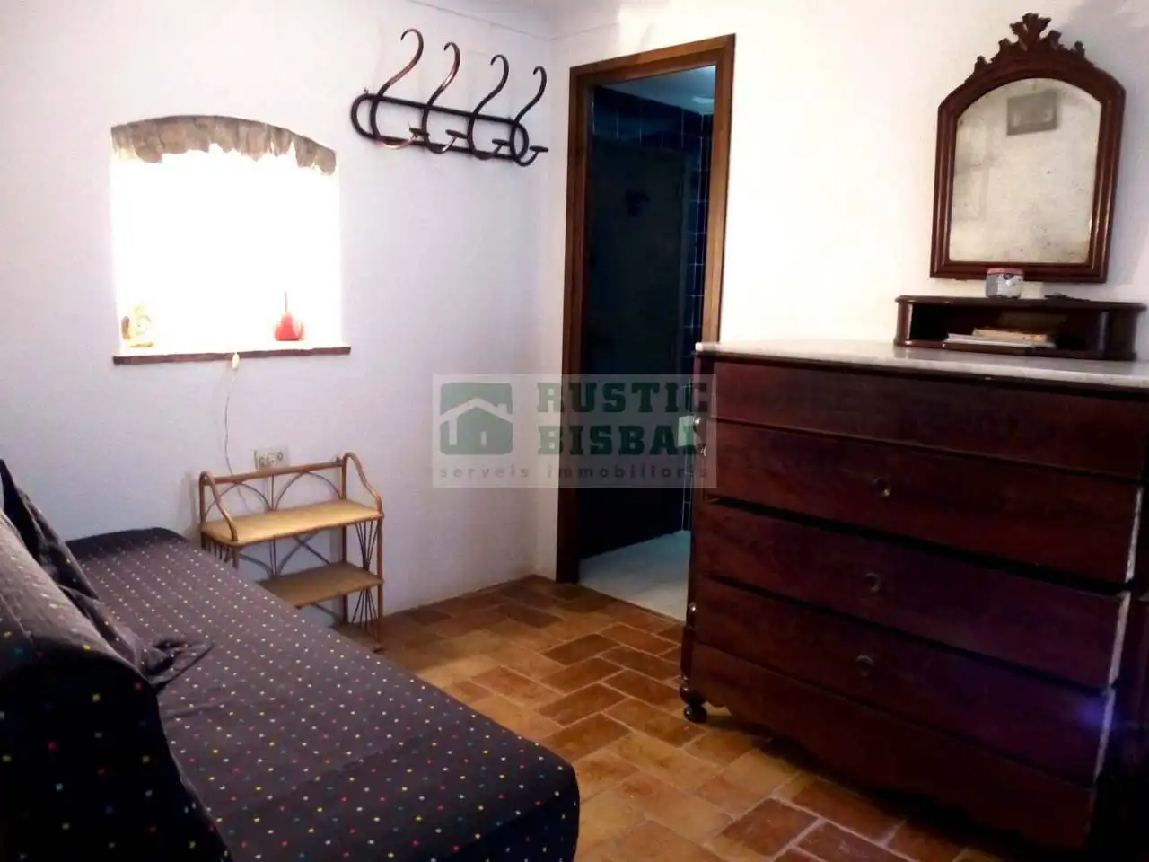 Country house to rent in Palau-sator, imagen 12