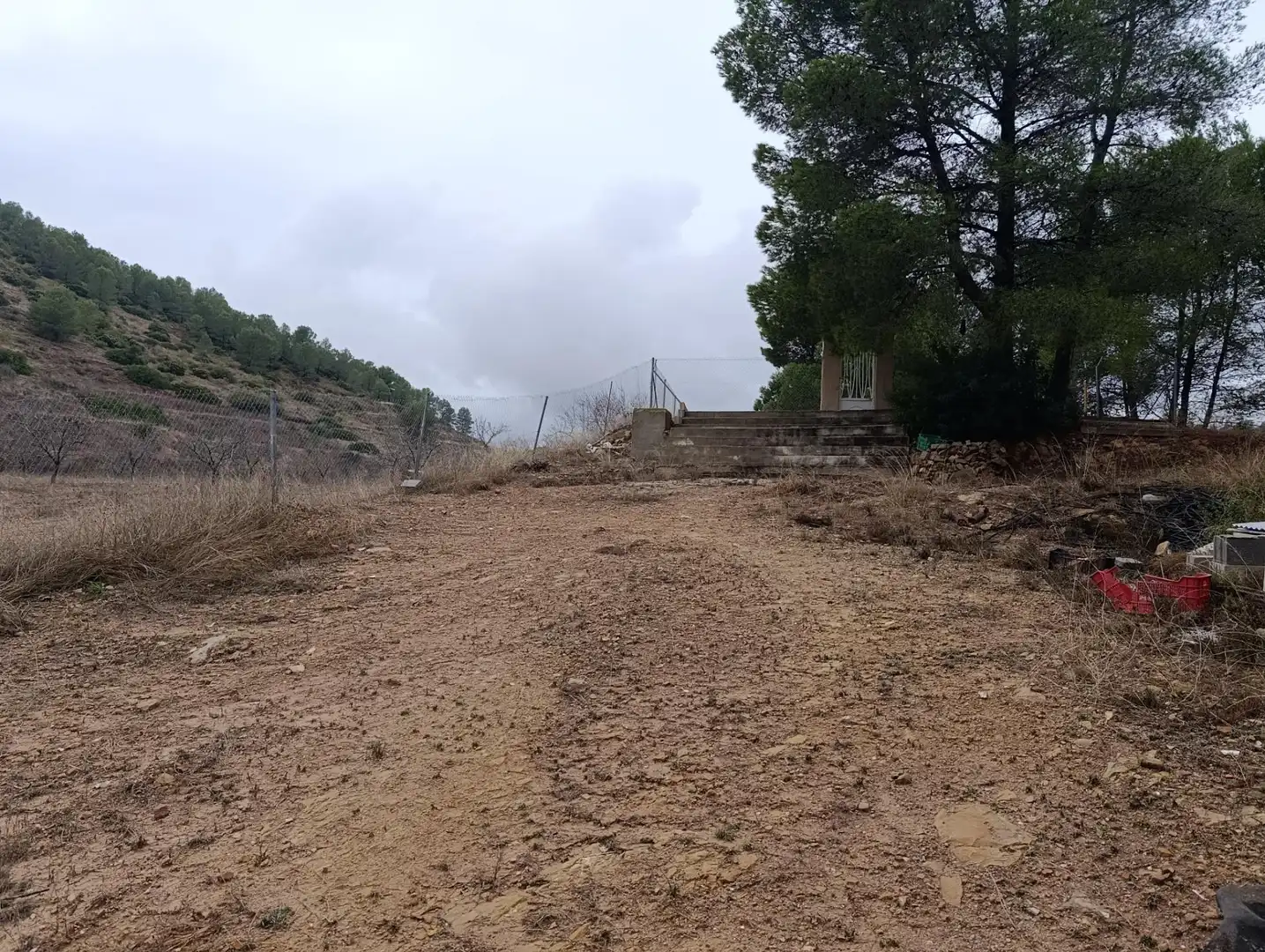 Casa in vendita a Cehegín, imagen 18