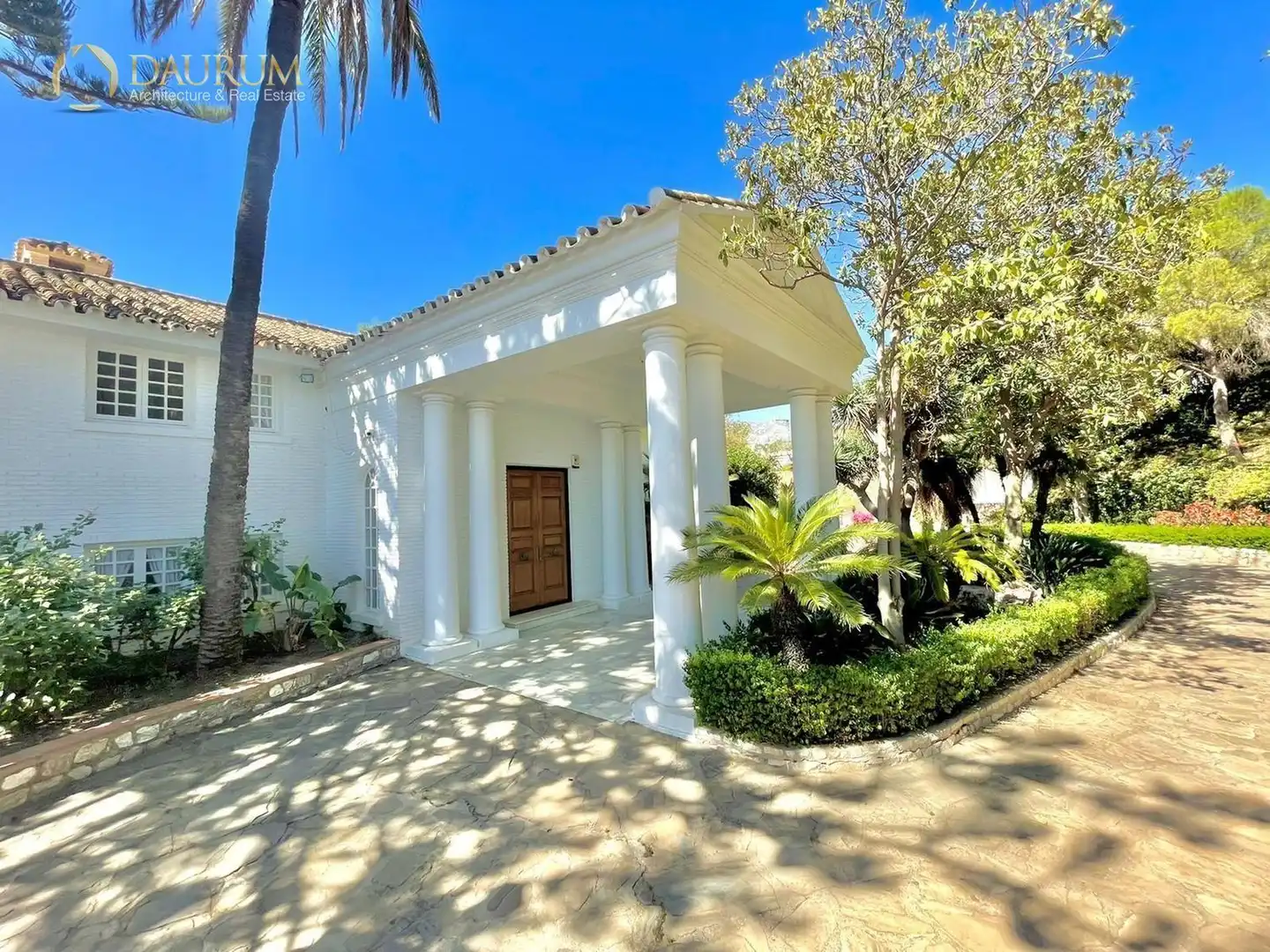 Chalet con piscina en venta en Granada, imagen 42