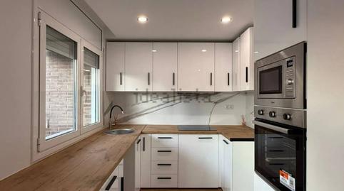 Photo 3 of Attic for sale in Progrés, Rubí