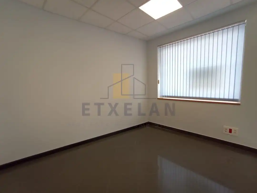 Local comercial en venda a Berriz, imagen 4