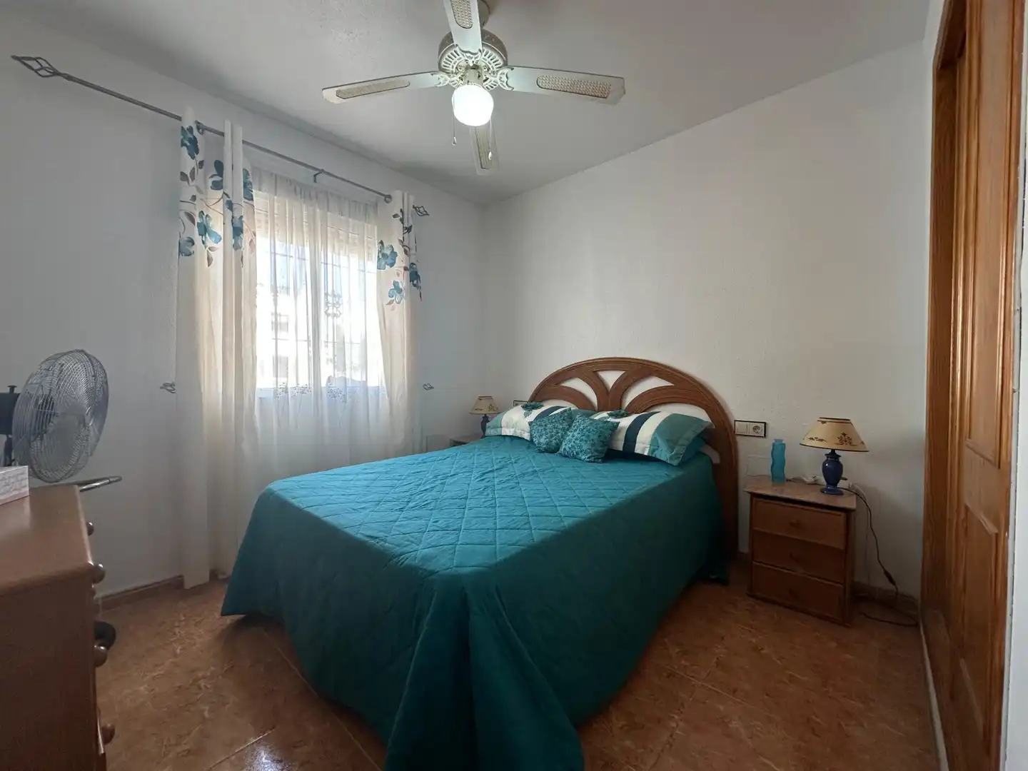 Casa amb piscina en venda a San Fulgencio, imagen 20