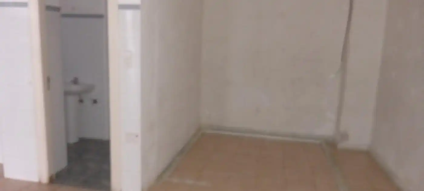 Gewerbefläche zum Verkauf in Elche ciudad, imagen 7