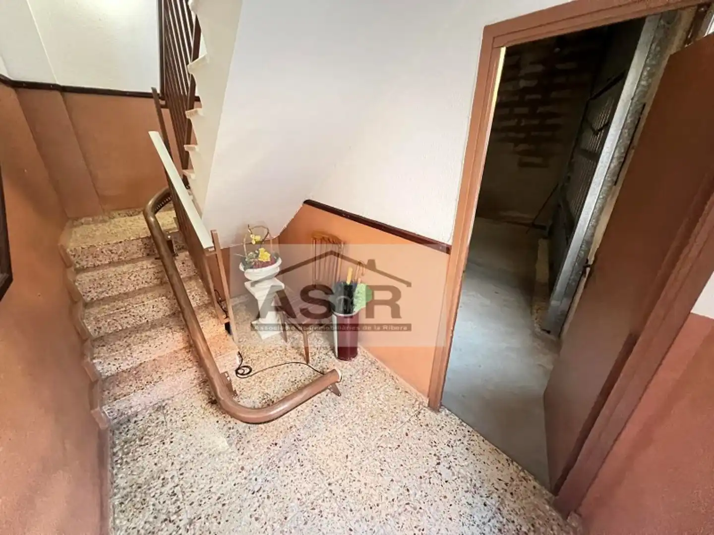 Appartement à vendre à Benicull de Xúquer, imagen 36