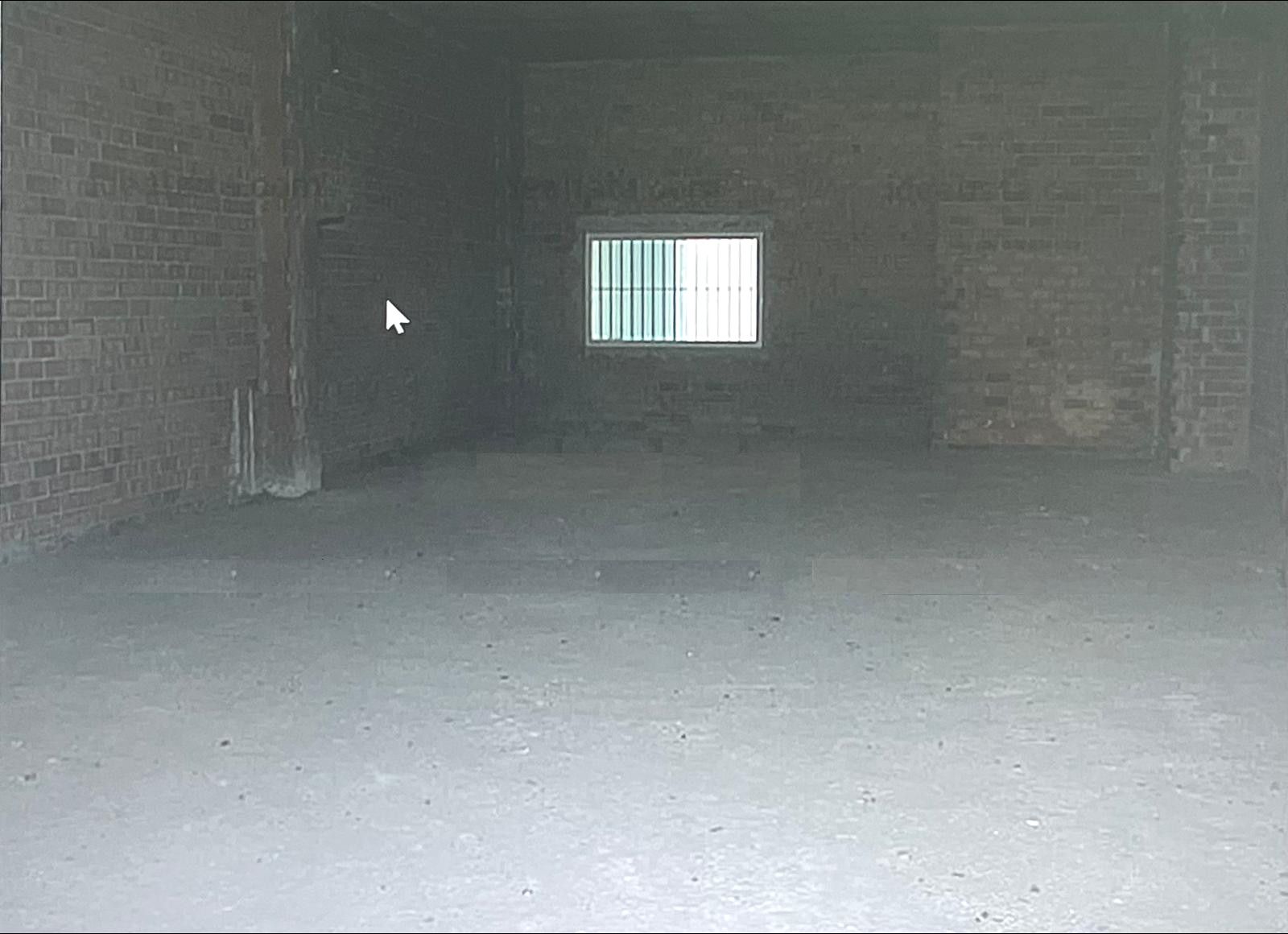 Local en venda en Dos Hermanas