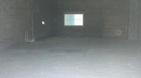 Photo 2 of Premises for sale in Calle Calle del Acueducto, La Motilla - Fuente del Rey, Sevilla