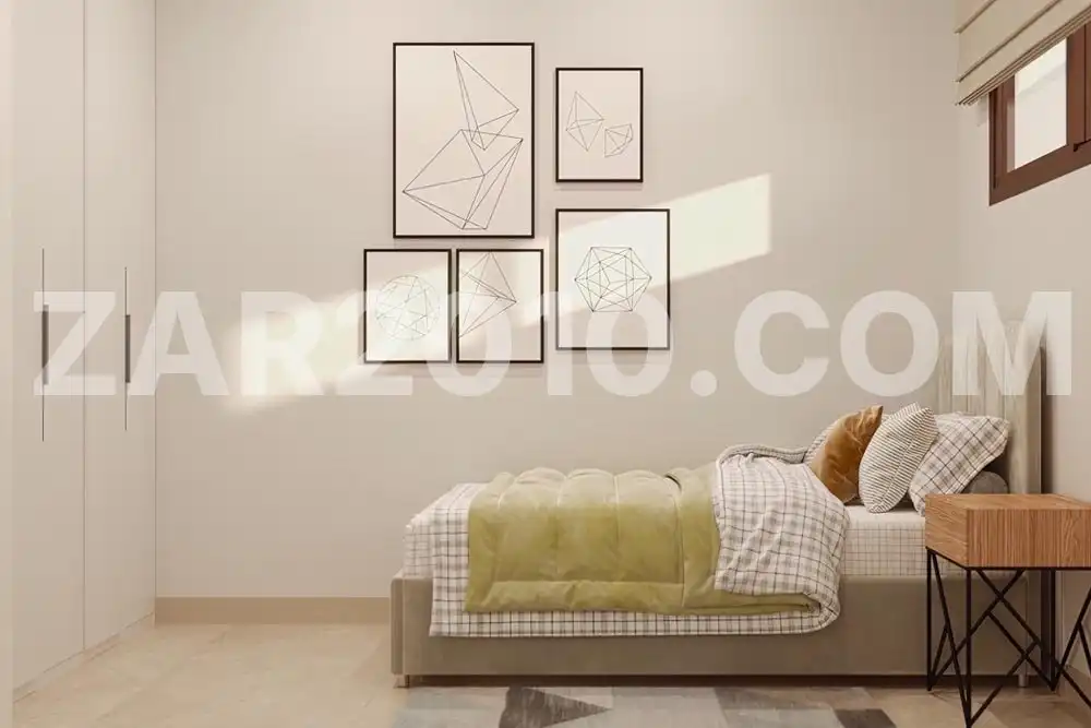 Mini appartamento con piscina in vendita a Urbanización, imagen 19