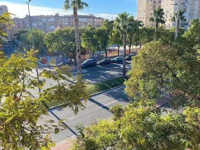 Dúplex con terraza en venta en Norte, imagen 41