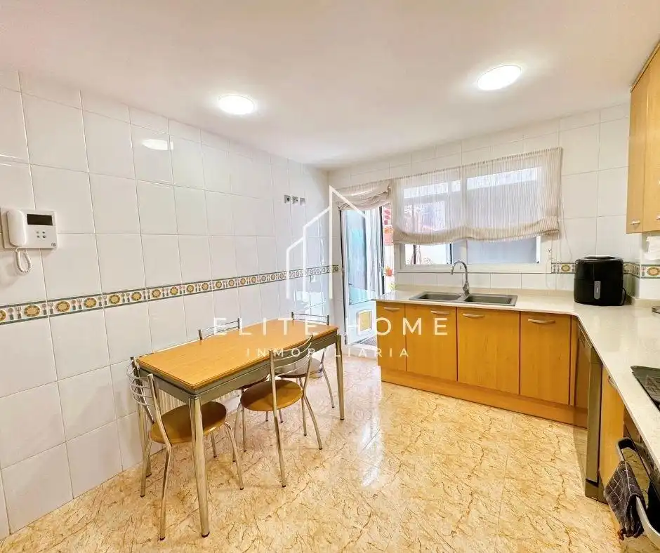 Flat with lift for sale in Calle LA MATA DE MORELLA, imagen 10