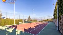 House or chalet for sale in Avenida BERMEJALES DE LOS, Barrio de la Vega, imagen 3