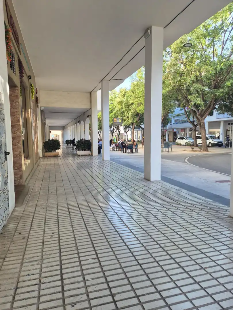 Locale commerciale in cessione a Altea ciudad, imagen 14