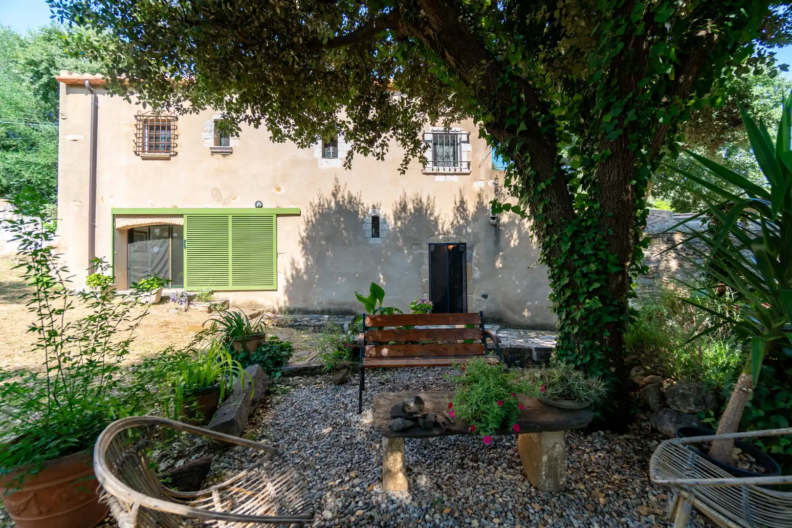 Casa in vendita a Navata