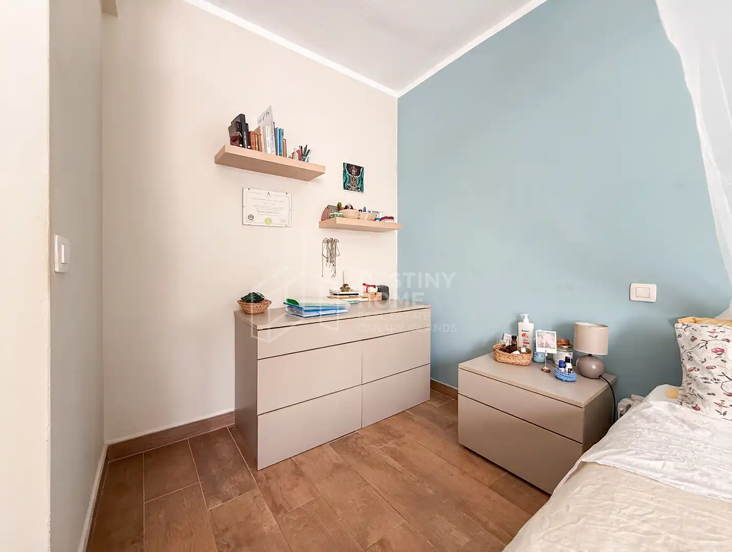 Appartement à vendre à Corralejo, imagen 21