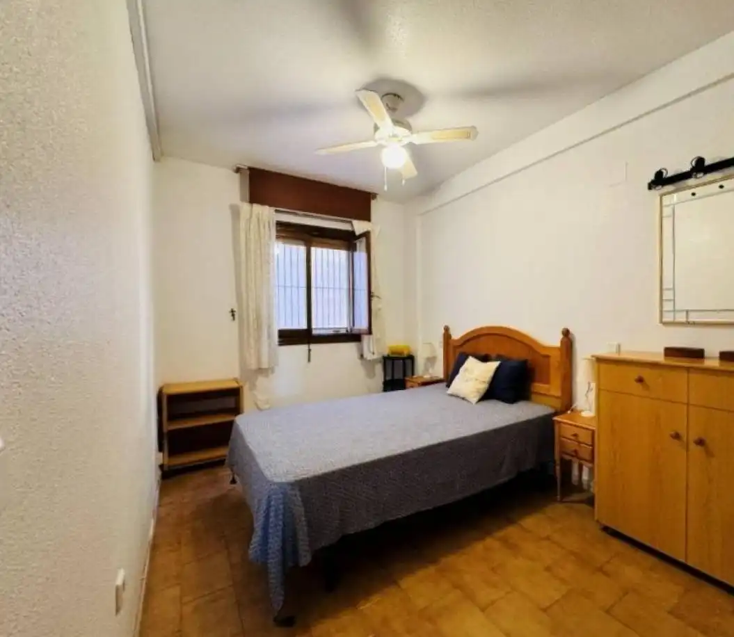 Apartamento en venta en La Mata, imagen 8