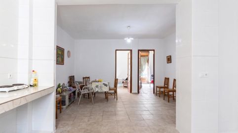 Photo 4 of Detached homes for sale in Carrer Albuixarres, Albuixarres, Alzira