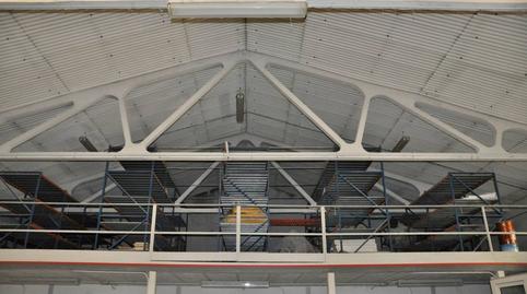 Photo 4 of Industrial buildings for sale in De Asturias, Sn, San Antonio, Palencia