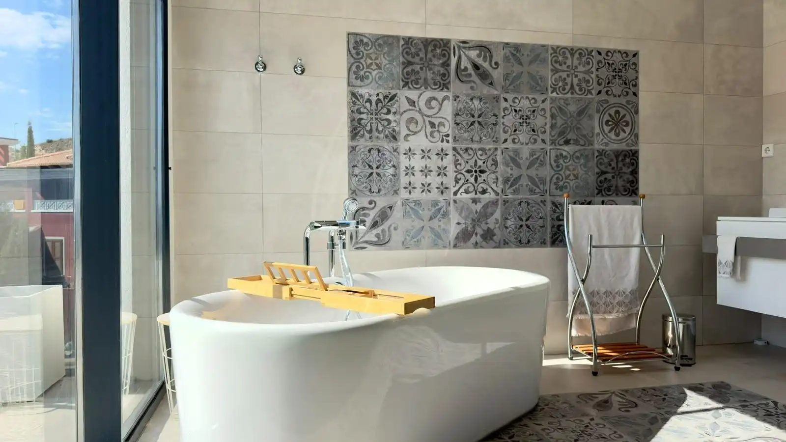 Villa avec piscine à vendre à TOLEDO, imagen 36