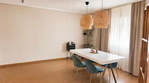 CASA INDEPENDIENTE, CON PLACAS SOLARES Y MUCHO POTENCIAL EN PEDRO MUÑOZ, immagine 5