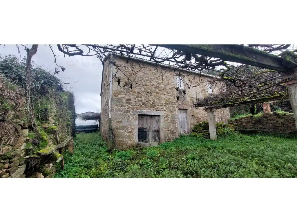 Maison à vendre à Poblado Moa-Martixe, imagen 30