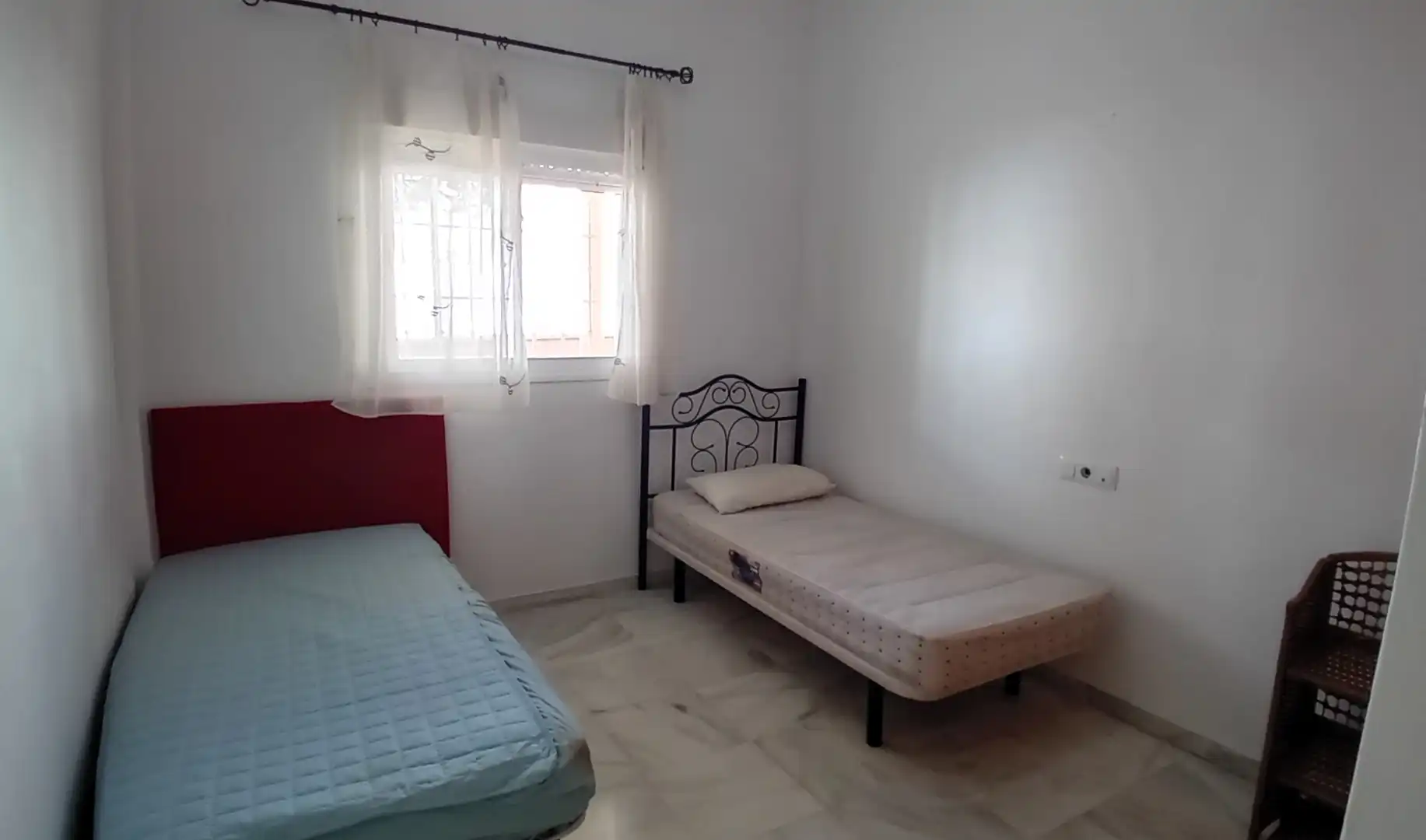 Piso en venta en Camino del Pavo Real, 97, Retamar