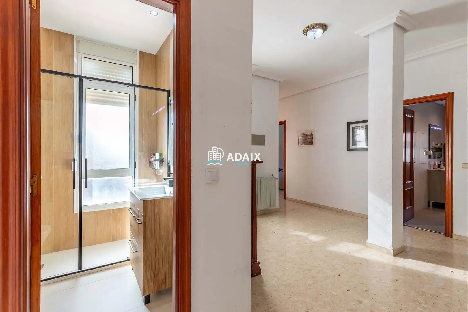 Chalet en venta en C/ LEO, imagen 34