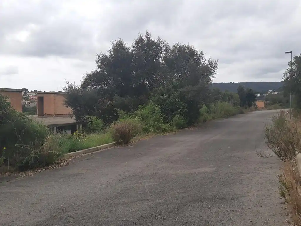 Edifici en venda en Calonge i Sant Antoni