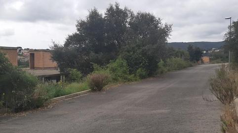 Photo 2 of Building for sale in Bisbal (de la), Mas Pere - Río de Oro, Girona