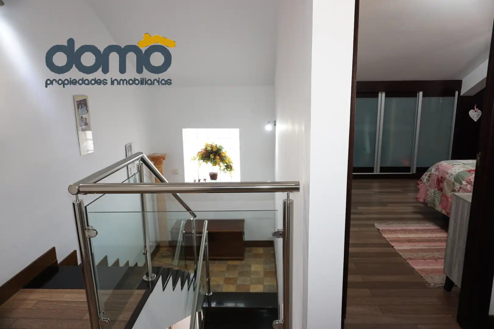 Chalet con terraza en venta en Calle Fuente Encaña, imagen 67