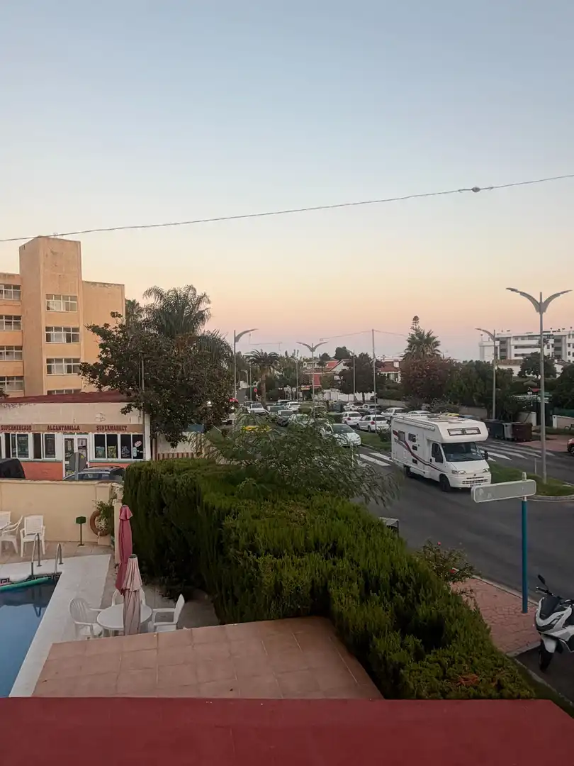 Appartamento con piscina in vendita a de la riviera, imagen 7