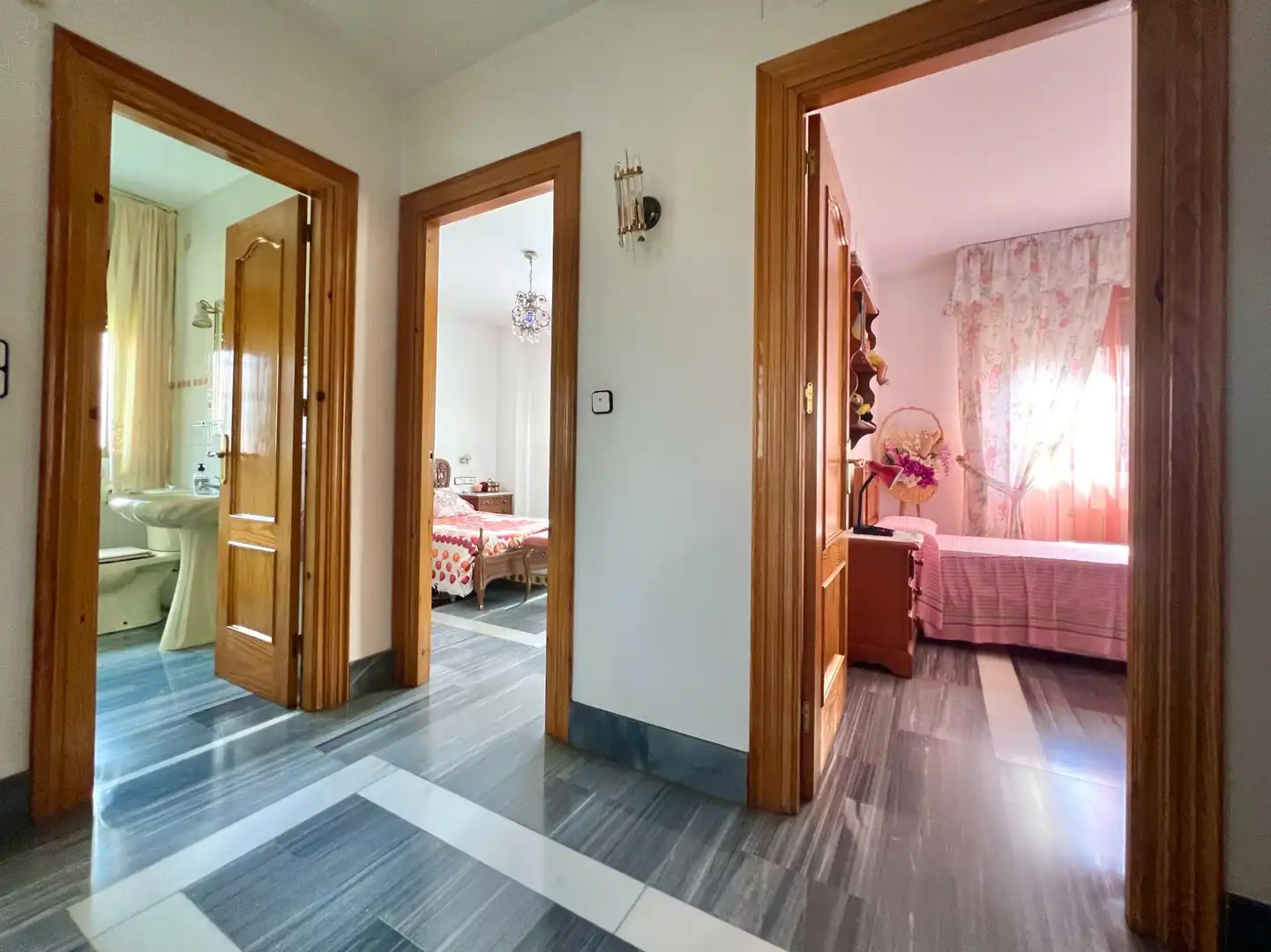 Villa zum Verkauf in Villa de Otura, imagen 32
