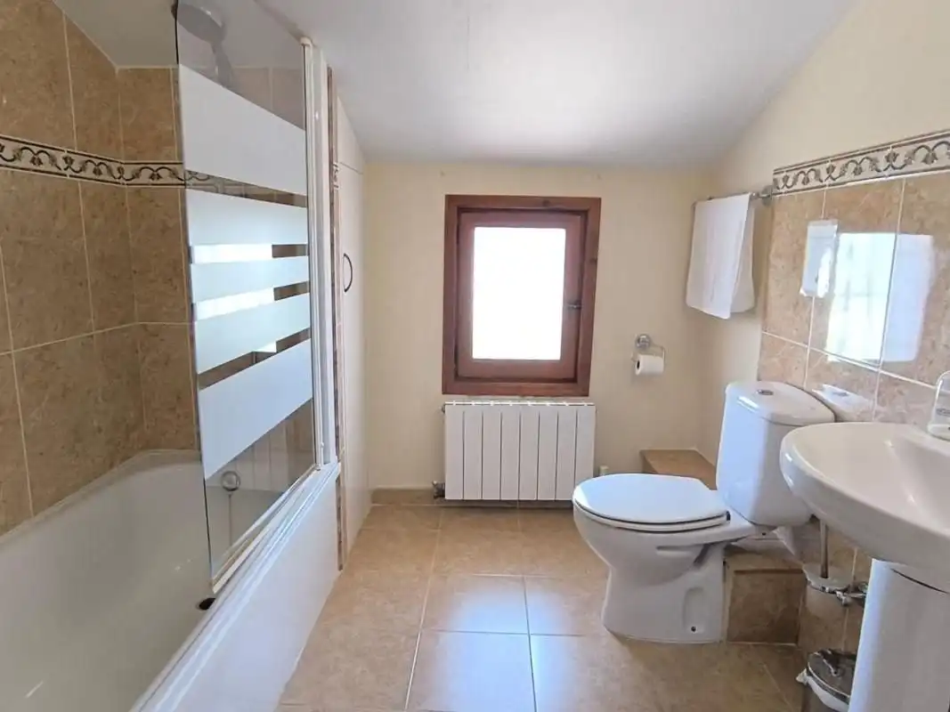 House with pool for sale in El Rabal, imagen 24