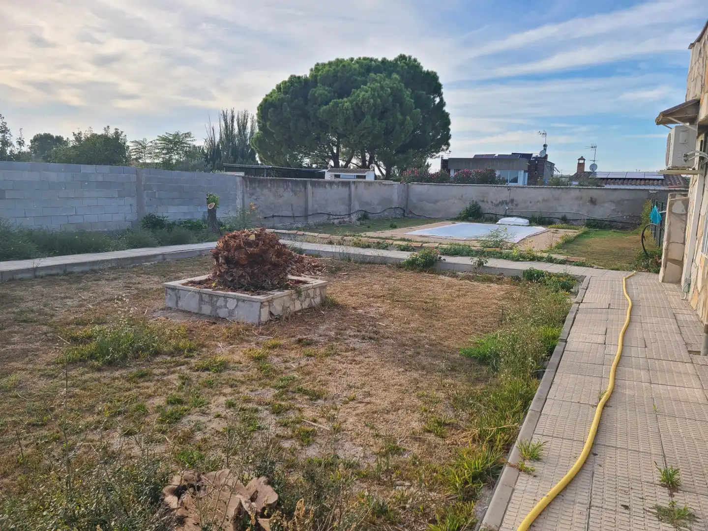Casa o chalet en venta en Fraga, Huesca