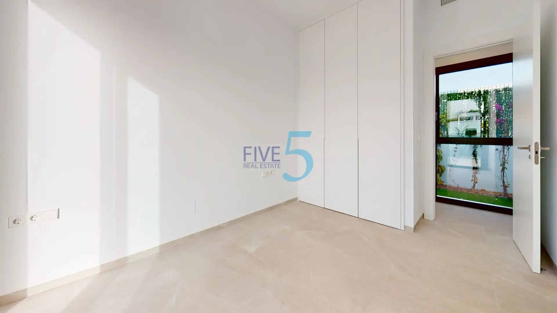 Maison à vendre à Las Lomas de Rame - Bahía Bella, imagen 15