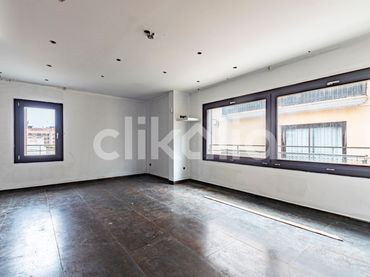 Appartamento con ascensore in vendita a Tordera pueblo