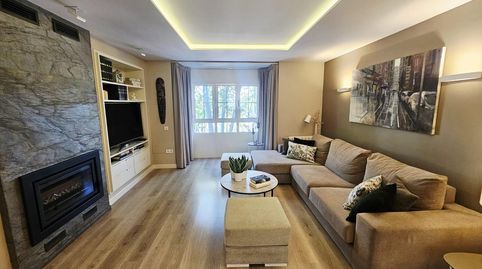 Foto 3 de Piso en venta en Xàtiva, Valencia